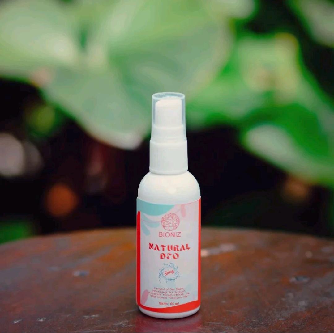 Produk 1